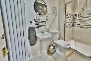 Photo 8- click for photo gallery